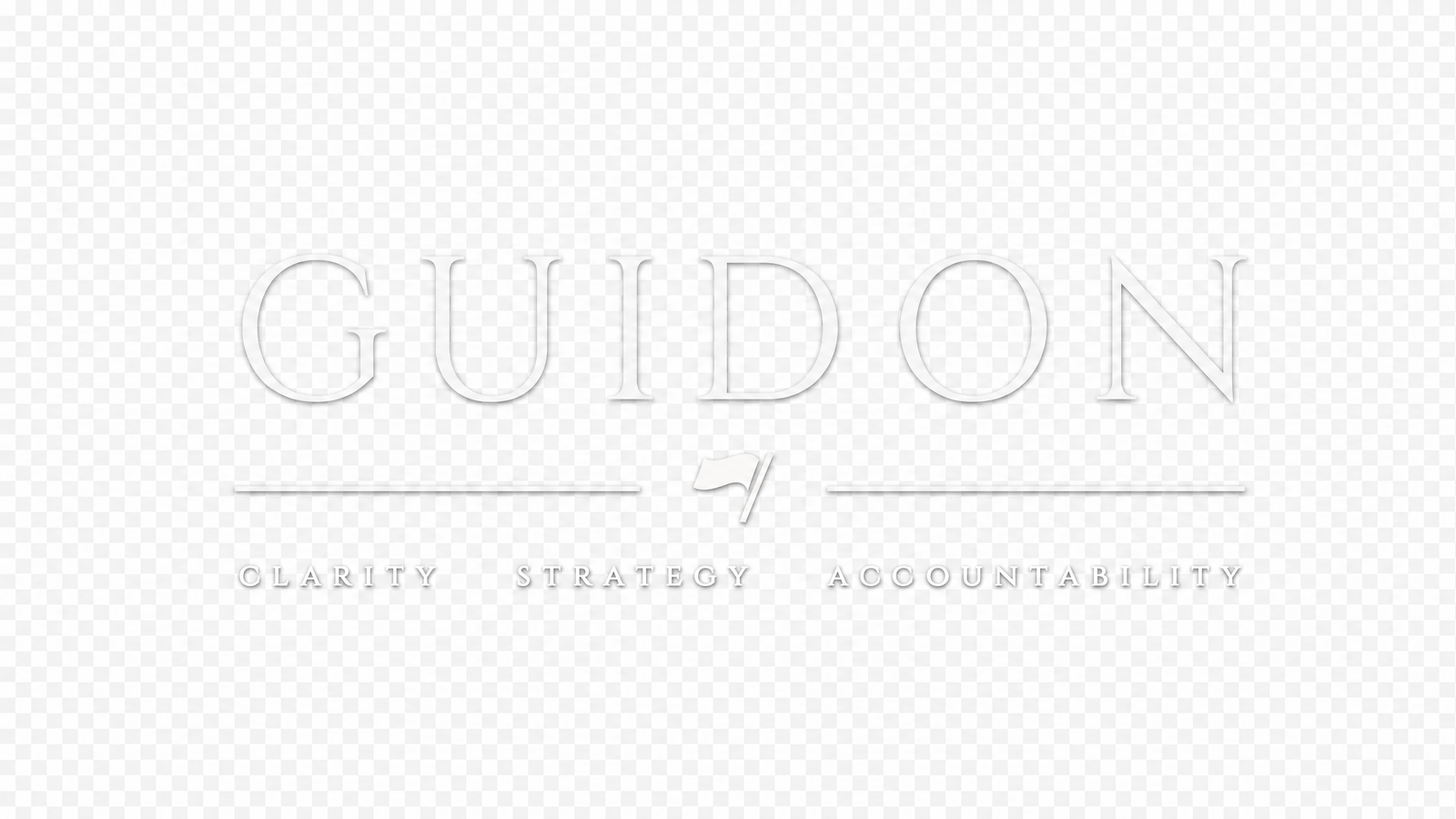 Guidon Consulting Group